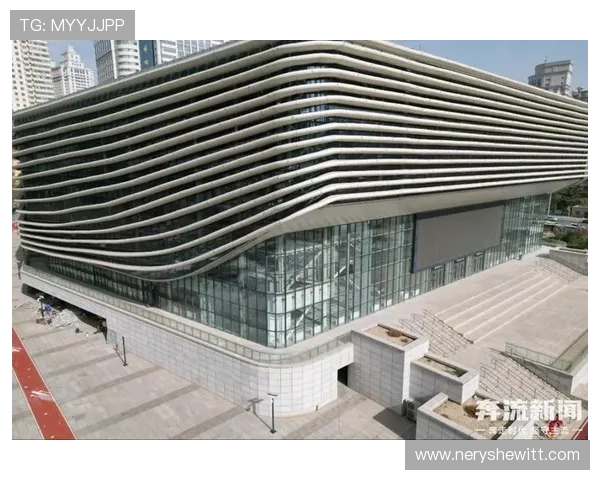 北京体育局官方网站介绍体育场馆预约与使用流程，方便市民便捷体验体育设施