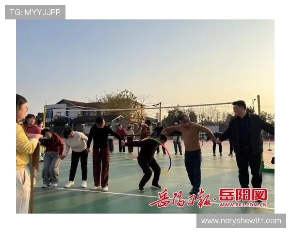 如何通过趣味体育活动课游戏激发学生运动兴趣与参与热情