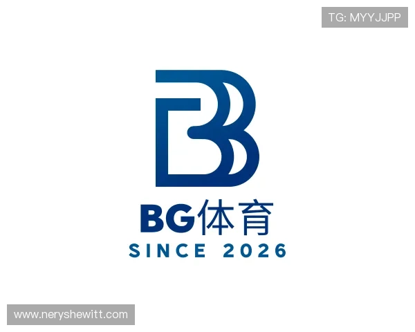 关于bg体育